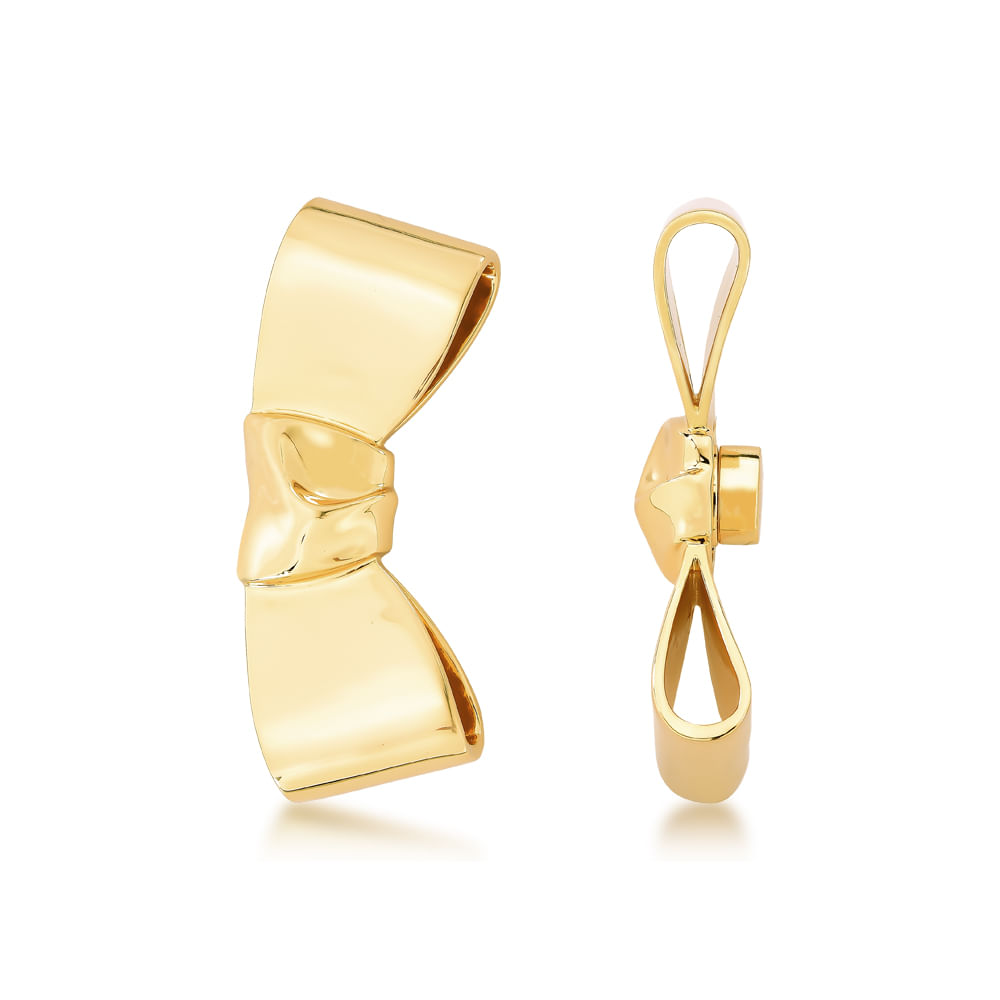 broche-pretty-bow-BC01010001DOLS