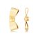 broche-pretty-bow-BC01010001DOLS