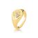 ANEL-HEXA-SHINE-AN03010020DO
