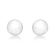 BRINCO-BOTTON-15-MM-BR01050294PDLS