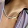 colar-zirconia-punk-CO07030012RHZI