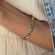 pulseira-punk-triangles-PU01040373MBLS