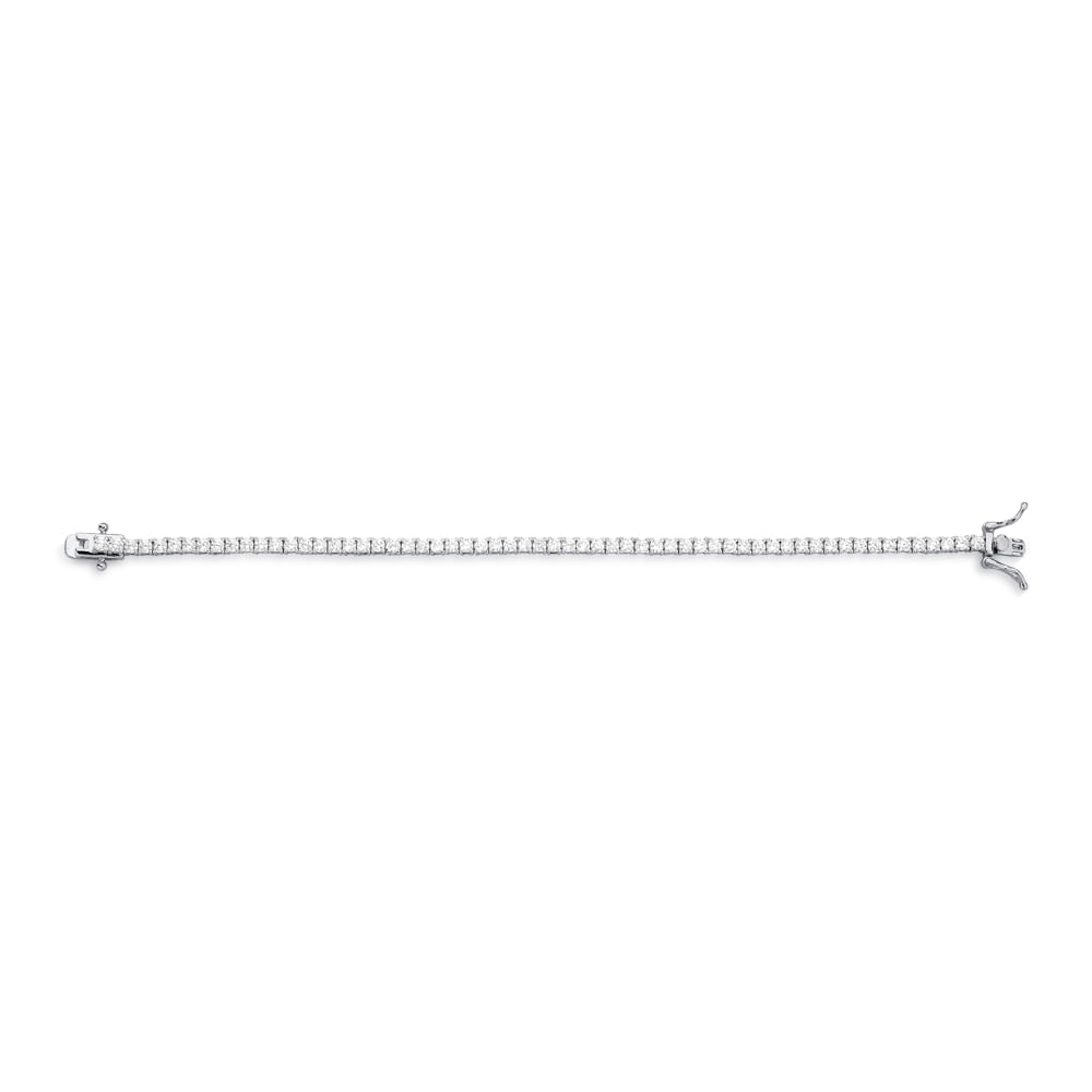 pulseira-riviera-glow-slim-PU04020095RHZI