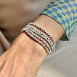 pulseira-riviera-glow-21cm-PU04050002RHZI