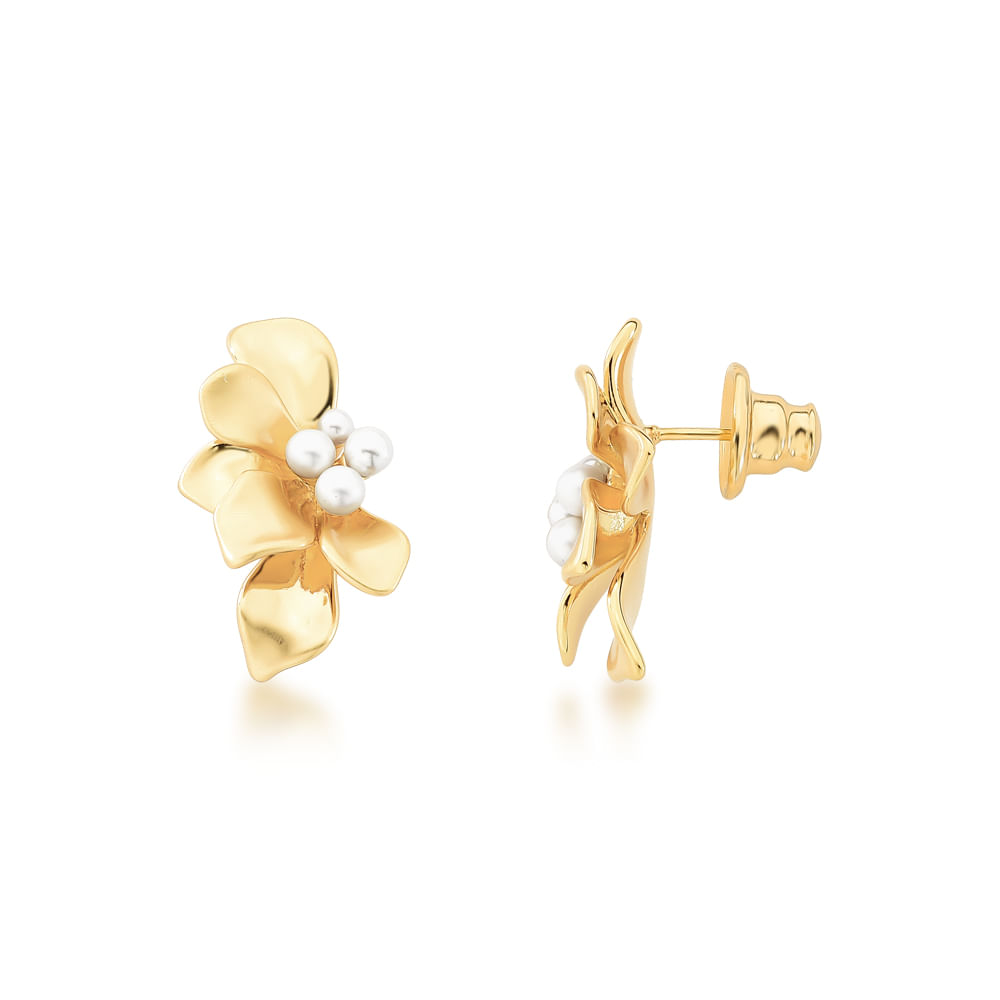 brinco-flower-pearl-BR01060082DFPB