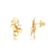 brinco-flower-pearl-BR01060082DFPB