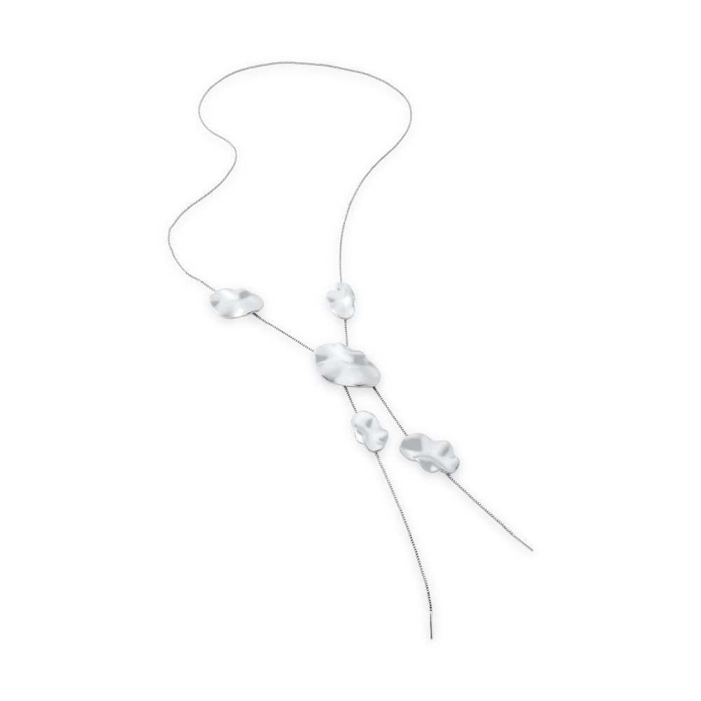 colar-texturized-petals-CO08010012PDFO