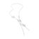 colar-texturized-petals-CO08010012PDFO