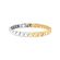 pulseira-punk-triangles-PU01040373MBLS