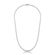 colar-riviera-glow-line-50-cm-CO02010267RHZI