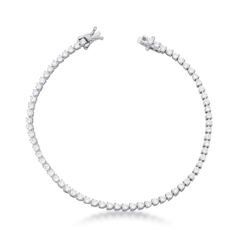 pulseira-riviera-glow-classic-17-cm-PU04050004RHZI