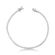 pulseira-riviera-glow-classic-17-cm-PU04050004RHZI