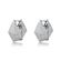 brinco-argola-punk-shine-power-BR04010067RHZI
