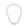 colar-zirconia-punk-CO07030012RHZI