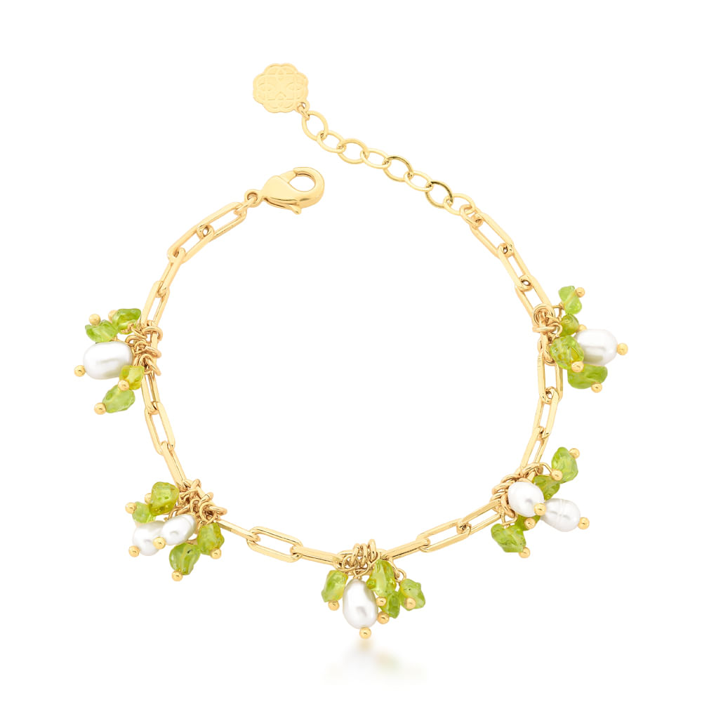 pulseira-peridot-pearl-PU01050008DOFE