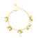 pulseira-peridot-pearl-PU01050008DOFE