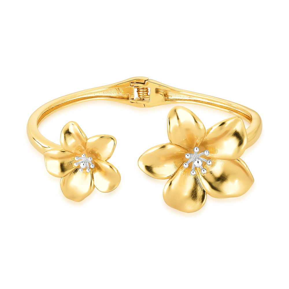 bracelete-blossom-PU03030229MBSF