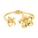 bracelete-blossom-PU03030229MBSF