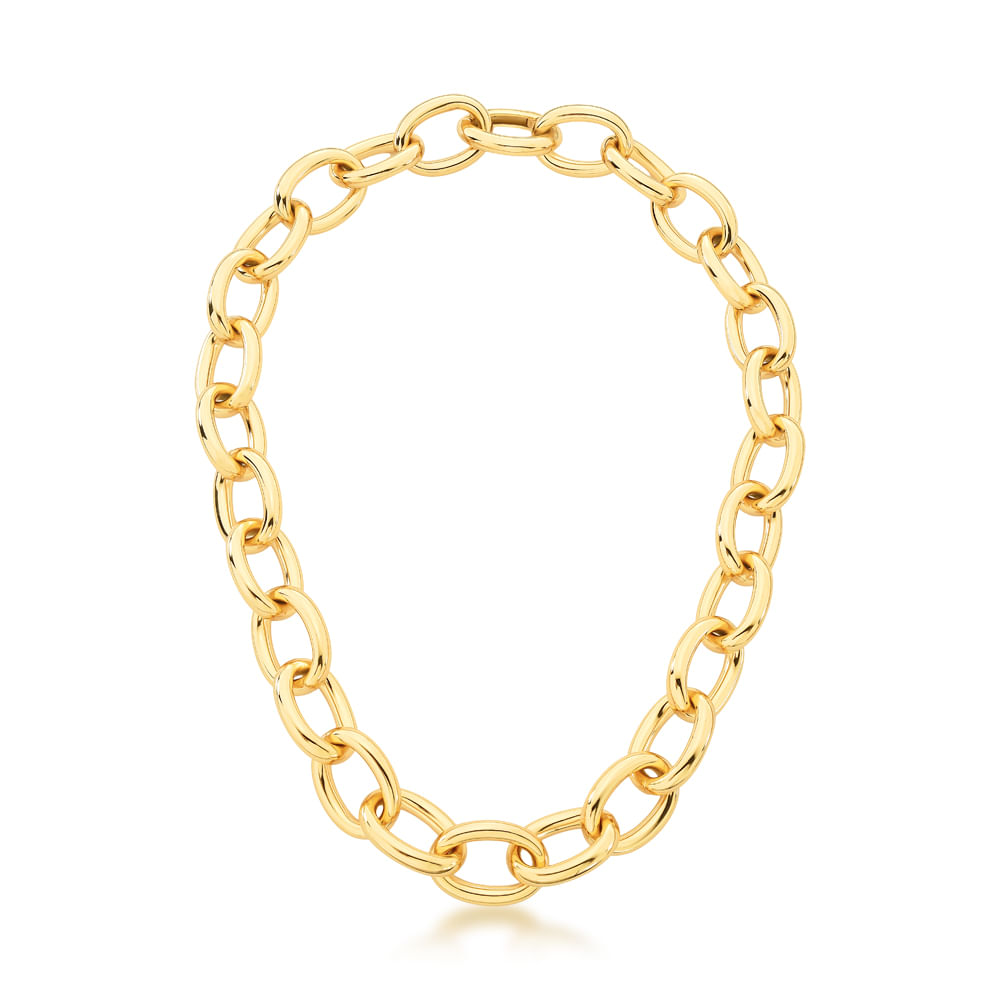 colar-sleek-oval-CO01010947DOLS
