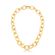 colar-sleek-oval-CO01010947DOLS