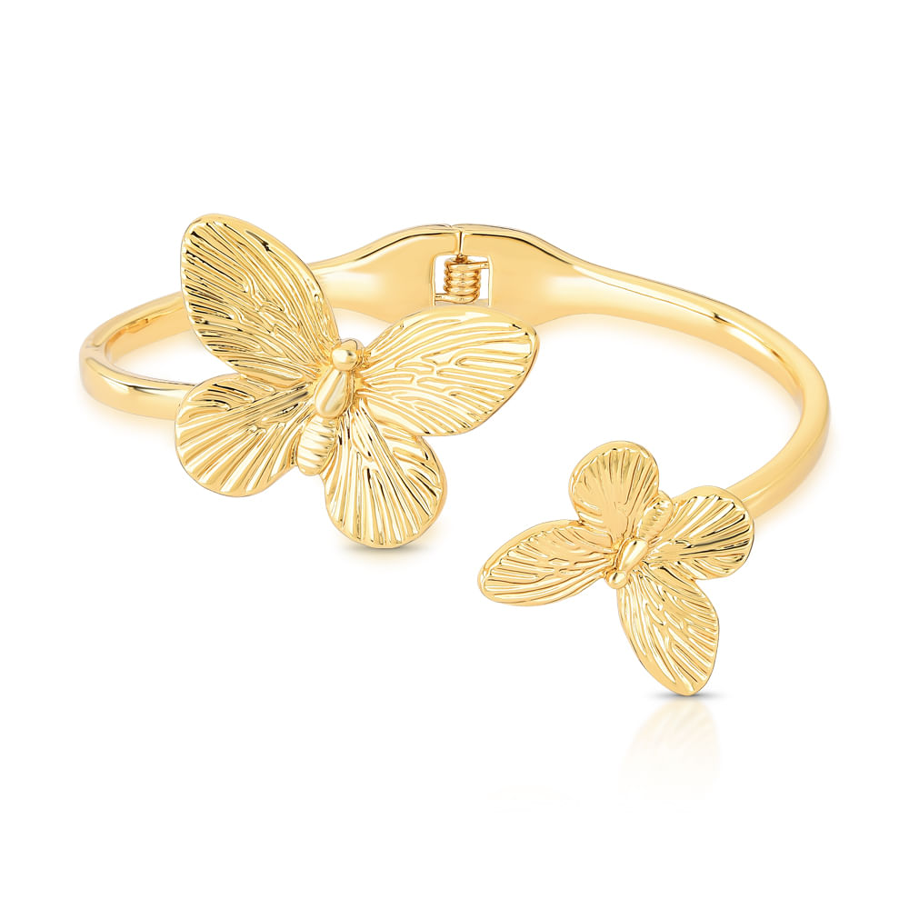 bracelete-boho-butterfly-PU03030272DOLS