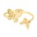 bracelete-boho-butterfly-PU03030272DOLS