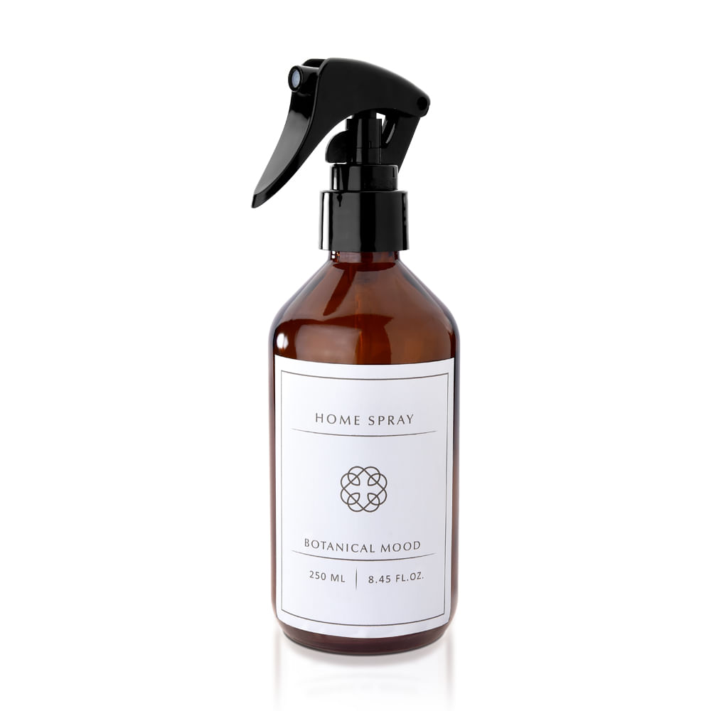 home-spray-aromatizador-de-ambientes