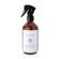 home-spray-aromatizador-de-ambientes