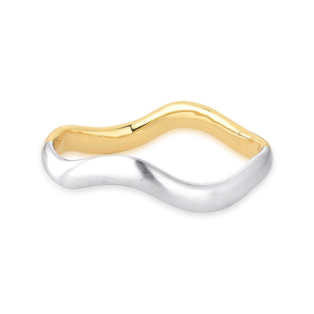 bracelete-curvy-duo-slim-PU03030271MBSF