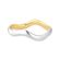 bracelete-curvy-duo-slim-PU03030271MBSF