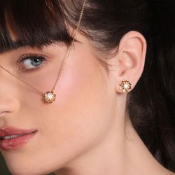 conjunto-little-flower-shine-CJ01010115DOZI