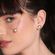 conjunto-little-flower-shine-CJ01010115DOZI