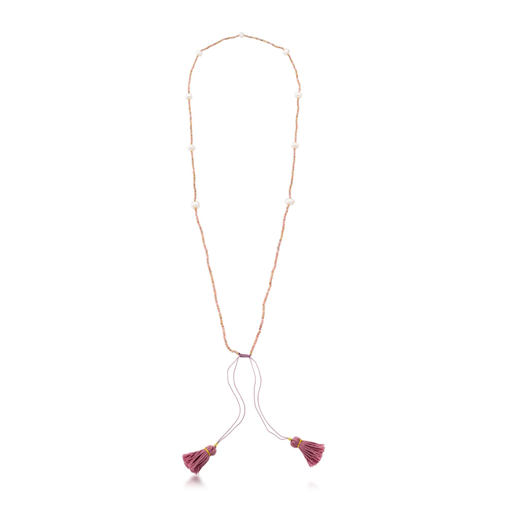 colar-boho-rose-CO06020067DORS