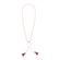 colar-boho-rose-CO06020067DORS