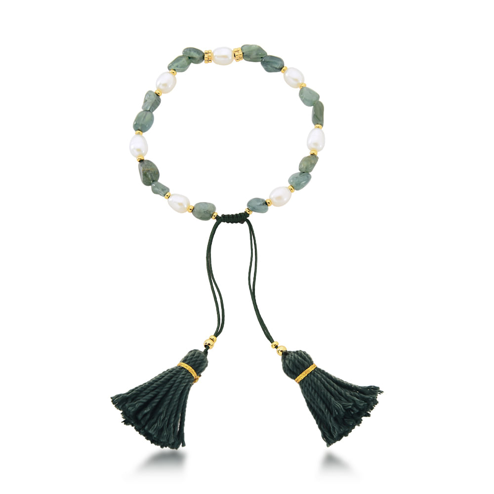 pulseira-boho-green-PU02050002DOAP