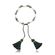 pulseira-boho-green-PU02050002DOAP