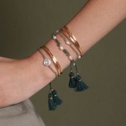 pulseira-boho-green-PU02050002DOAP