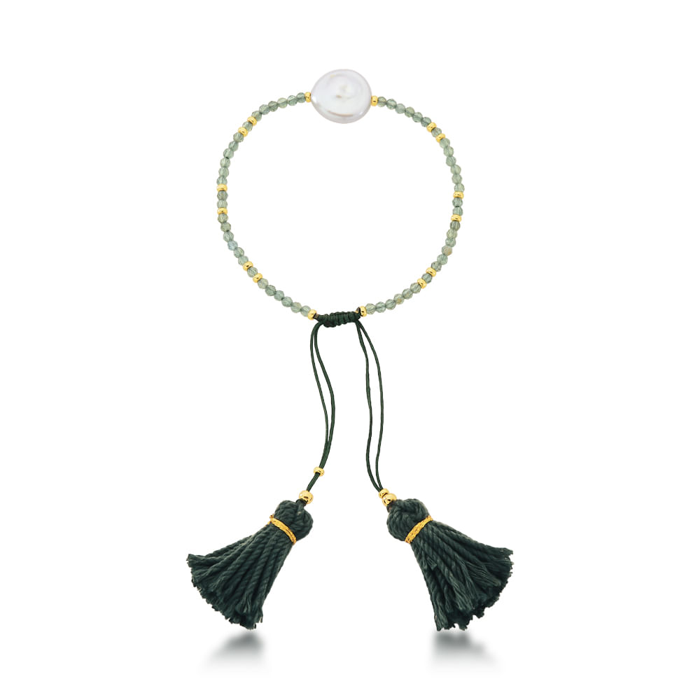 pulseira-boho-green-slim-PU02050005DOAP