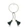 pulseira-boho-green-slim-PU02050005DOAP