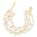 pulseira-fios-rustic-pearl-PU05030046DOPB