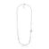 colar-longo-hematite---pearl-CO02020417DOHE