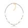 colar-hematite---pearl-CO02010269DOHE