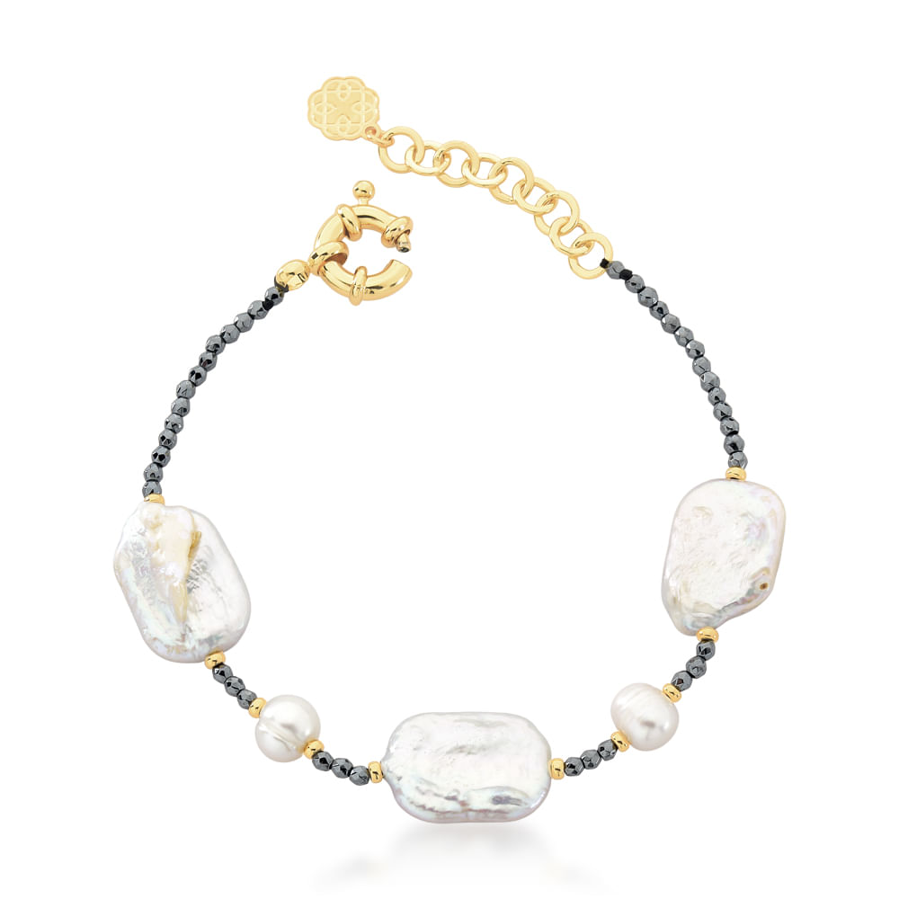 puls-hematite---pearl-PU04020099DOHE
