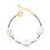 puls-hematite---pearl-PU04020099DOHE