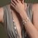 pulseira-hematite---pearl-PU04020099DOHE