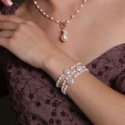 pulseira-vintage-pearl-PU05030048DOPB