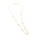 colar-longo-nacar-delight-CO01050002DOMP