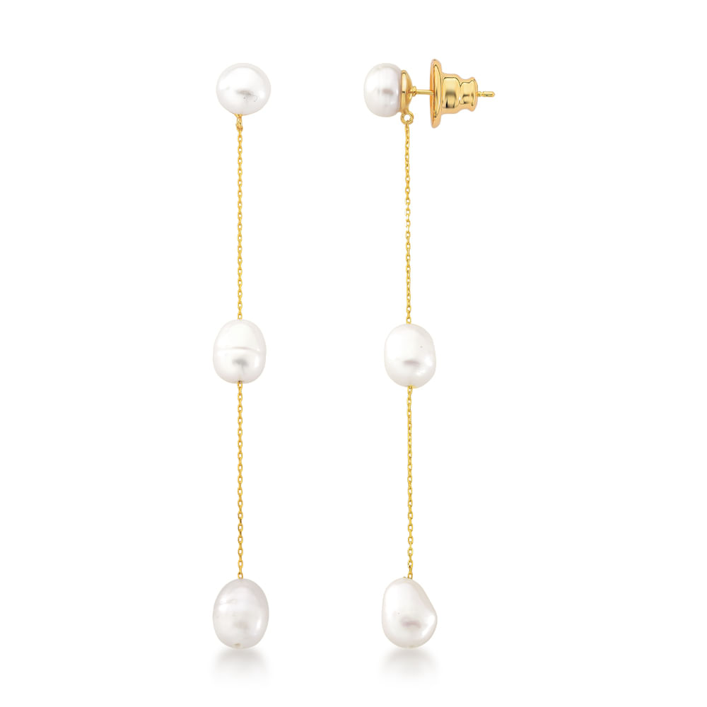 brinco-three-pearls-BR01060096DOPB