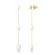 brinco-three-pearls-BR01060096DOPB