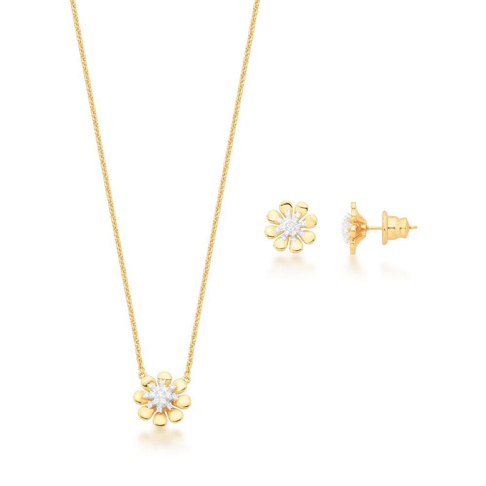 conjunto-little-flower-shine-CJ01010115DOZI